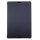 LENOVO Etui granatowe + folia do A10-70 - 1476955 - zdjęcie